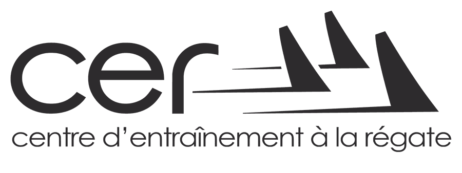 CER – Centre d’entraînement à la régate